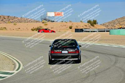 media/Nov-02-2025-Speed Ventures (Sun) [[c948a89870]]/Black/Session 2/